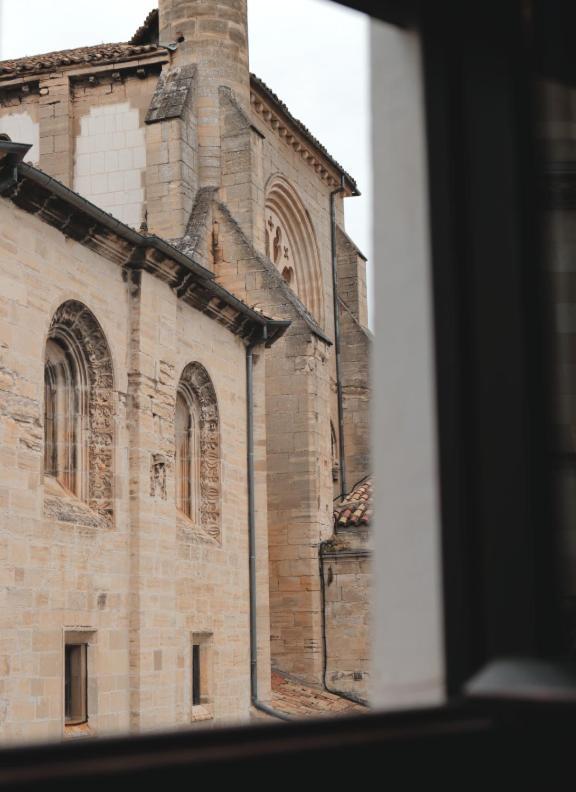 Secreto Suites By Gloove Cuenca  Exterior photo