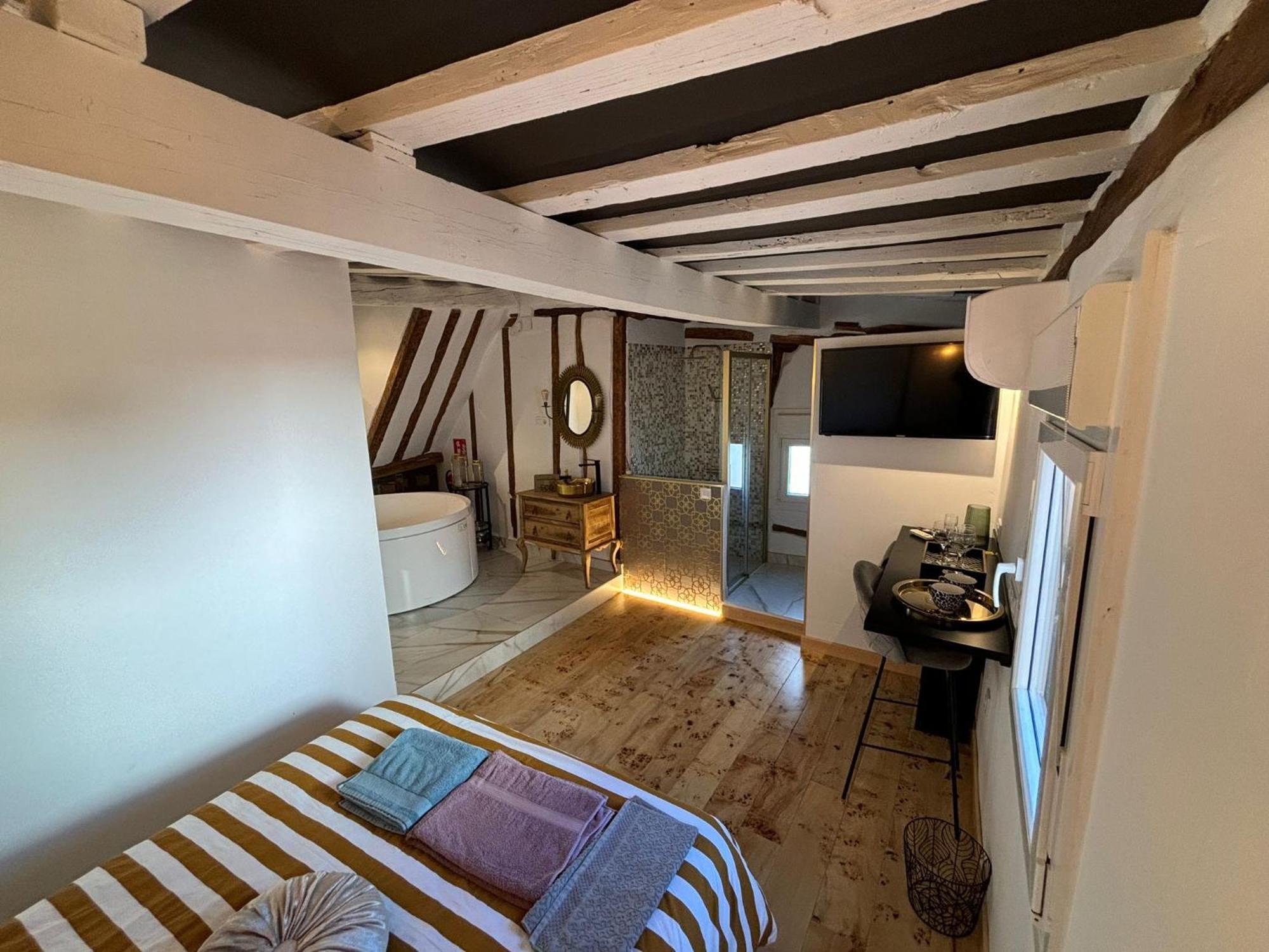 Secreto Suites By Gloove Cuenca  Exterior photo
