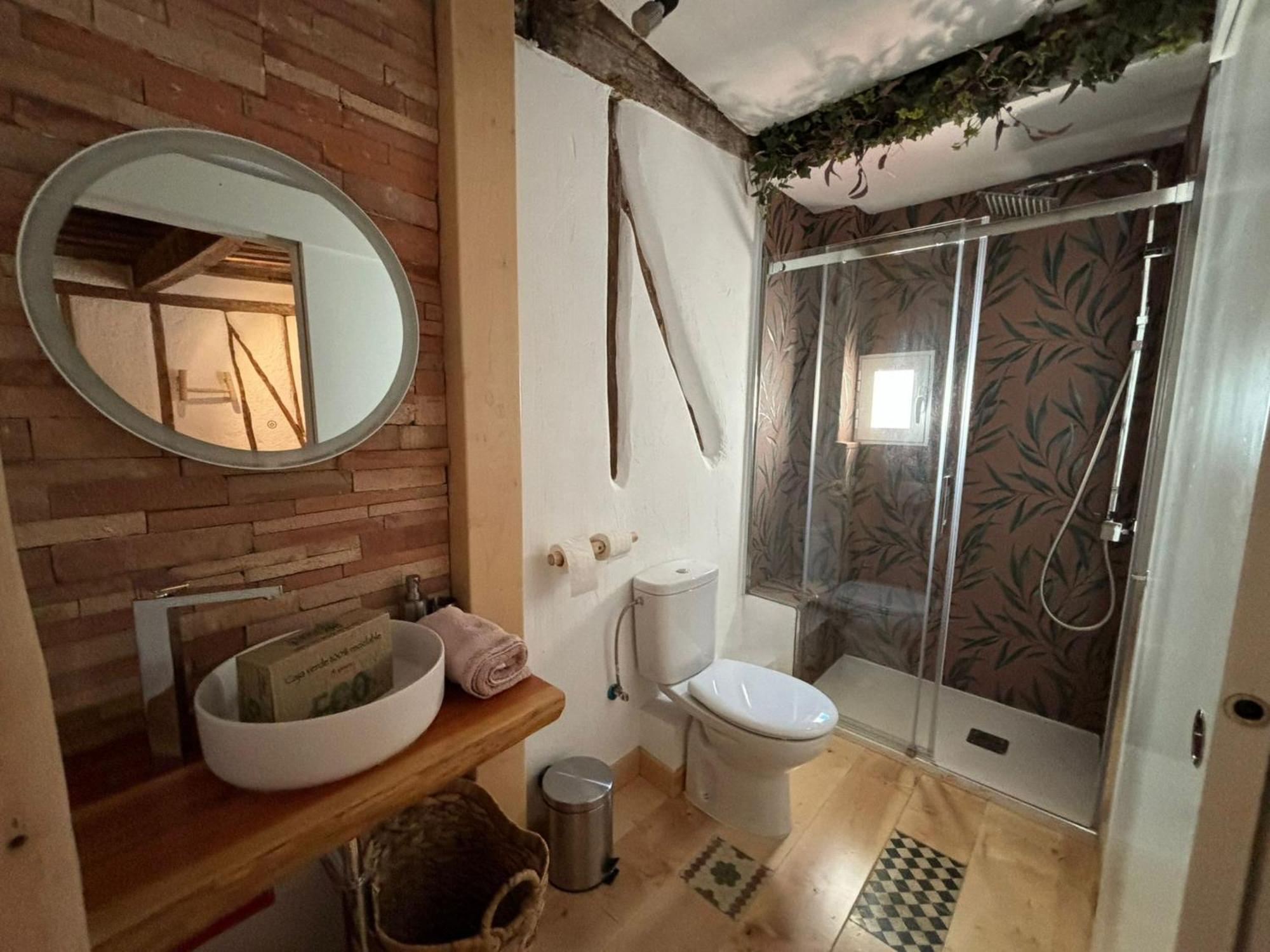 Secreto Suites By Gloove Cuenca  Exterior photo